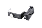 Mamiya Multi Angle Grip