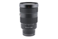 Sony 24-70mm f2.8 GM (SEL2470GM)