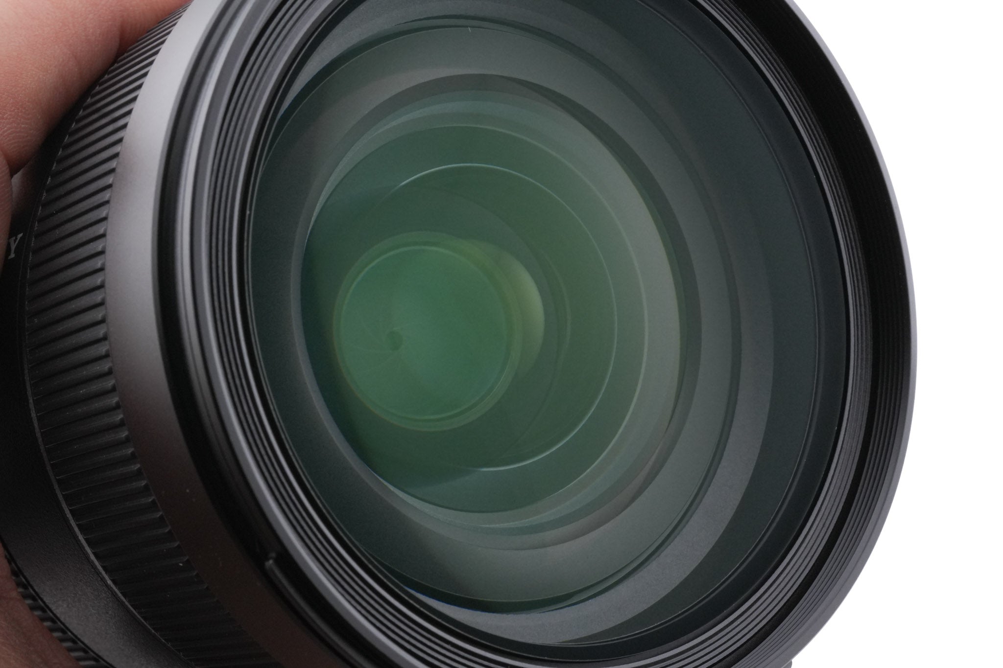 Sony 24-70mm f2.8 GM (SEL2470GM)