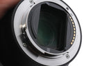 Sony 24-70mm f2.8 GM (SEL2470GM)