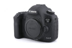 Canon EOS 5D Mark III
