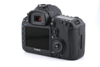 Canon EOS 5D Mark III
