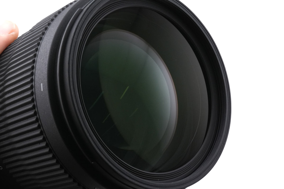 Sigma 70-200mm f2.8 DG OS HSM Sports (018)
