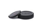 Panasonic 14-42mm f3.5-5.6 Lumix G X Vario Power O.I.S. PZ (H-PS14042)