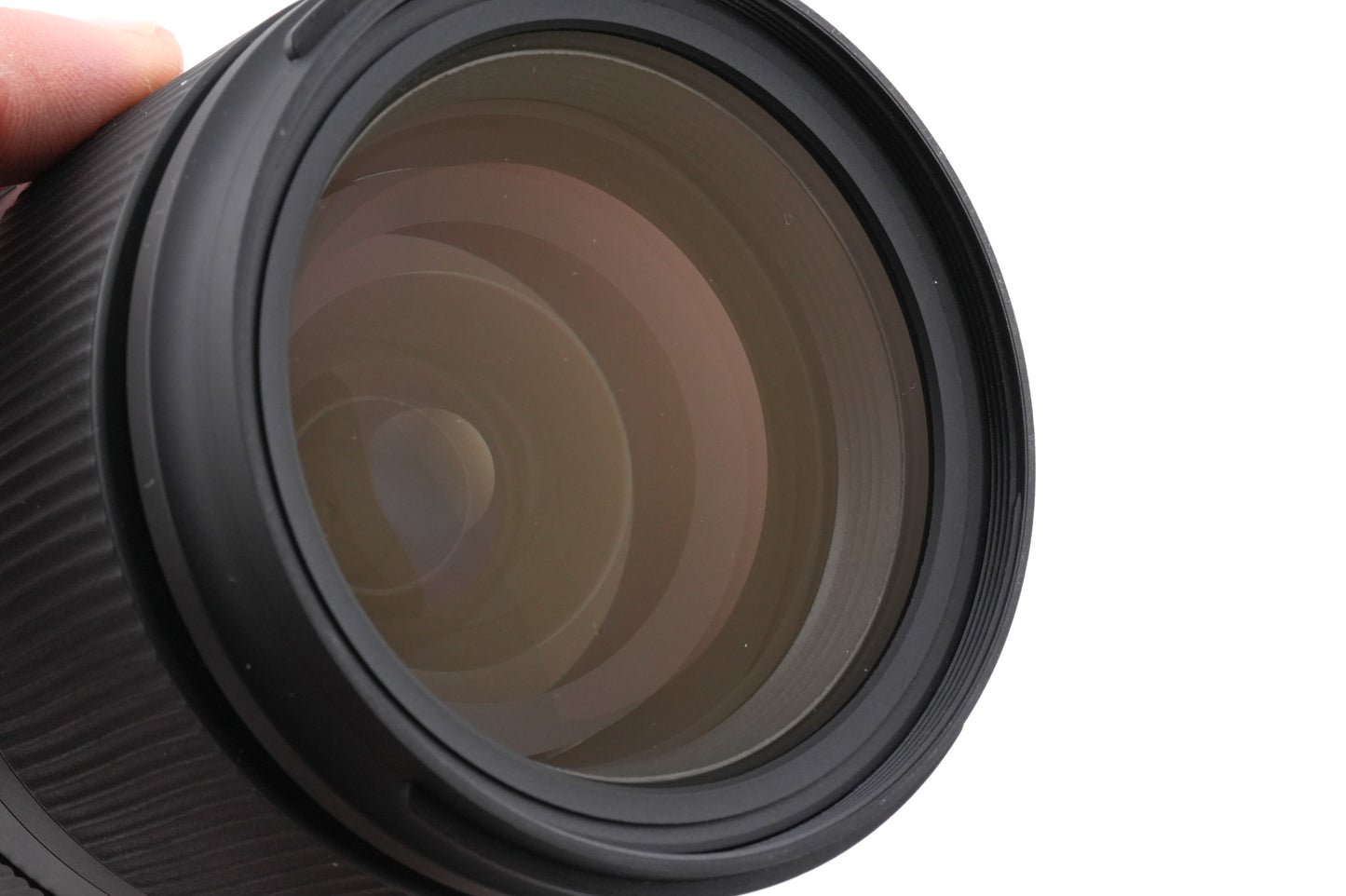 Tamron 17-70mm f2.8 Di III-A VC RXD (B070)