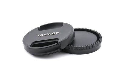 Tamron 17-70mm f2.8 Di III-A VC RXD (B070)