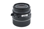 Leica 35mm f2.5 Summarit-M (11643)