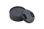 Leica 35mm f2.5 Summarit-M (11643)