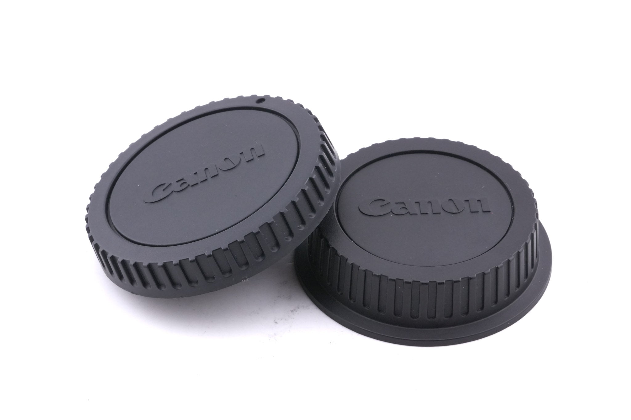 Canon 2x Teleconverter Extender EF II