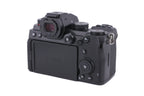 Panasonic Lumix DC-S5