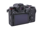 Panasonic Lumix DC-S5