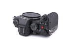Panasonic Lumix DC-S5