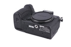 Panasonic Lumix DC-S5