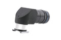 Canon A2 Angle Finder