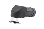 Canon A2 Angle Finder