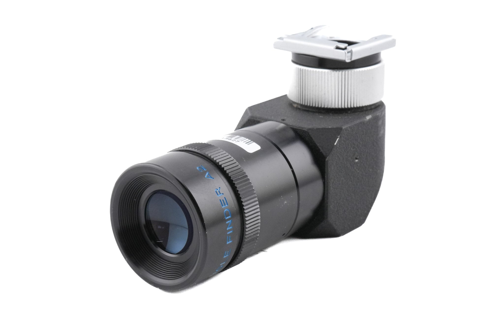 Canon Angle Finder A2