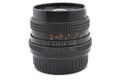 Chinon 28mm f2.8 Auto Multi-Coated