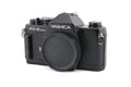 Yashica FX-3 Super