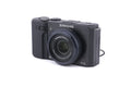 Samsung EX1
