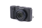 Samsung EX1