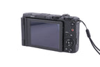 Samsung EX1