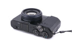 Samsung EX1