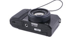Samsung EX1