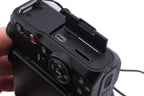 Samsung EX1