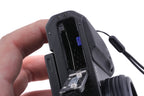Samsung EX1