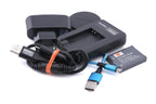 Samsung EX1