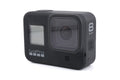 GoPro Hero 8