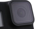 GoPro Hero 8