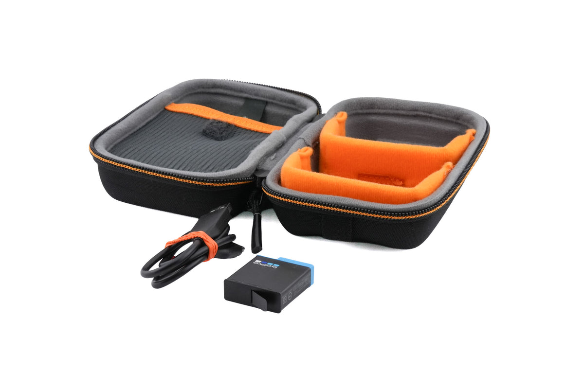 GoPro Hero 8