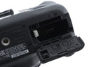 Canon EOS 2000D