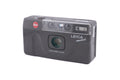 Leica Mini