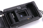 Leica Mini