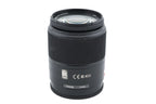 Sony 18-70mm f3.5-5.6 DT Macro (SAL1870)