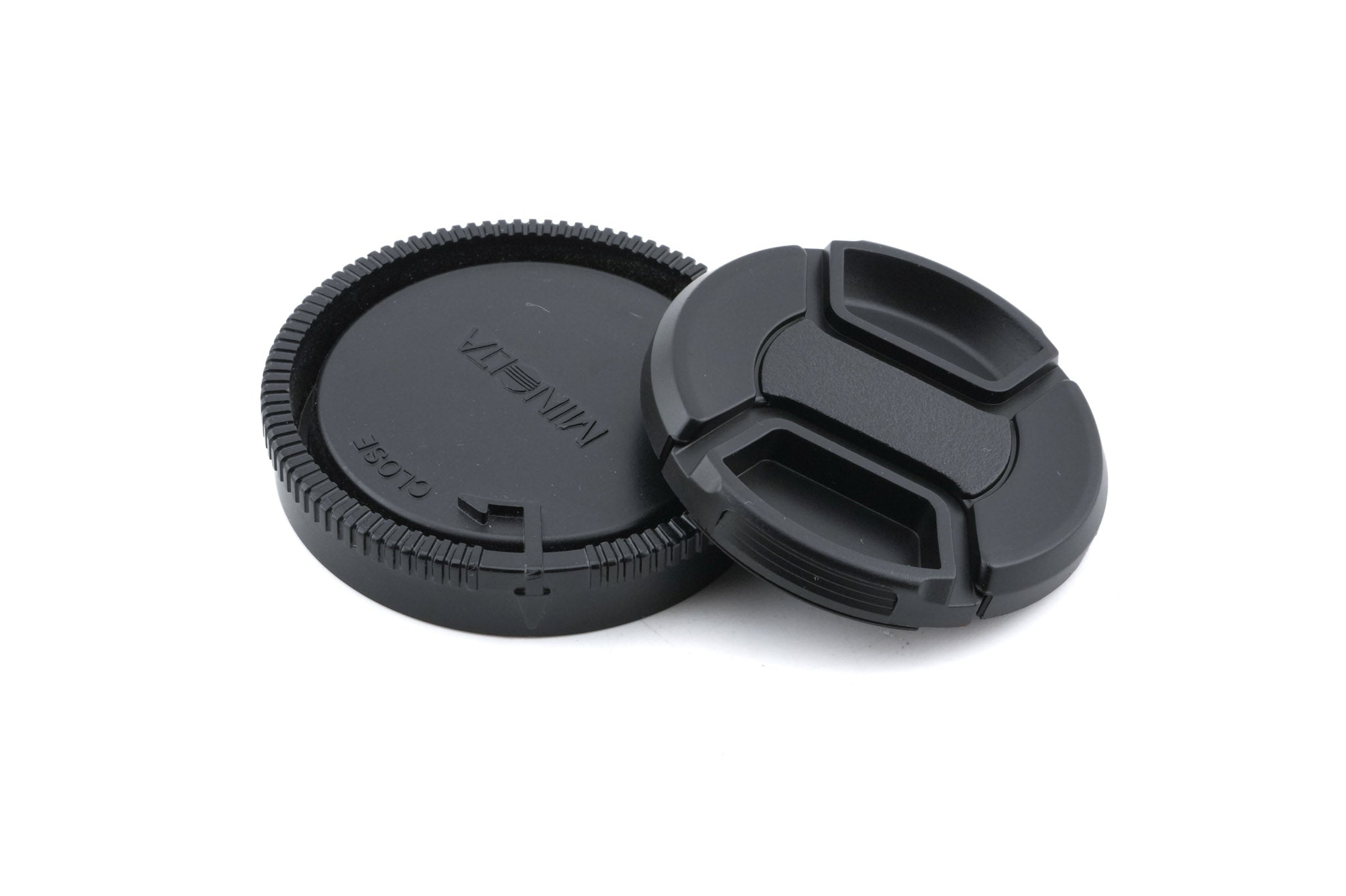 Sony 18-70mm f3.5-5.6 DT Macro (SAL1870)