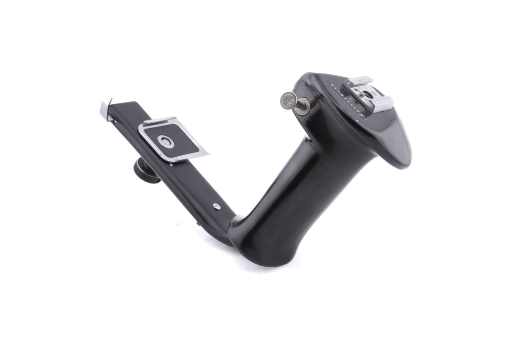 Hasselblad Flash Gun Bracket (45020/TIBAC)