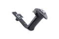 Hasselblad Flash Gun Bracket (45020/TIBAC)