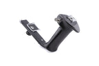 Hasselblad Flash Gun Bracket (45020/TIBAC)