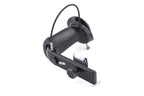 Hasselblad Flash Gun Bracket (45020/TIBAC)