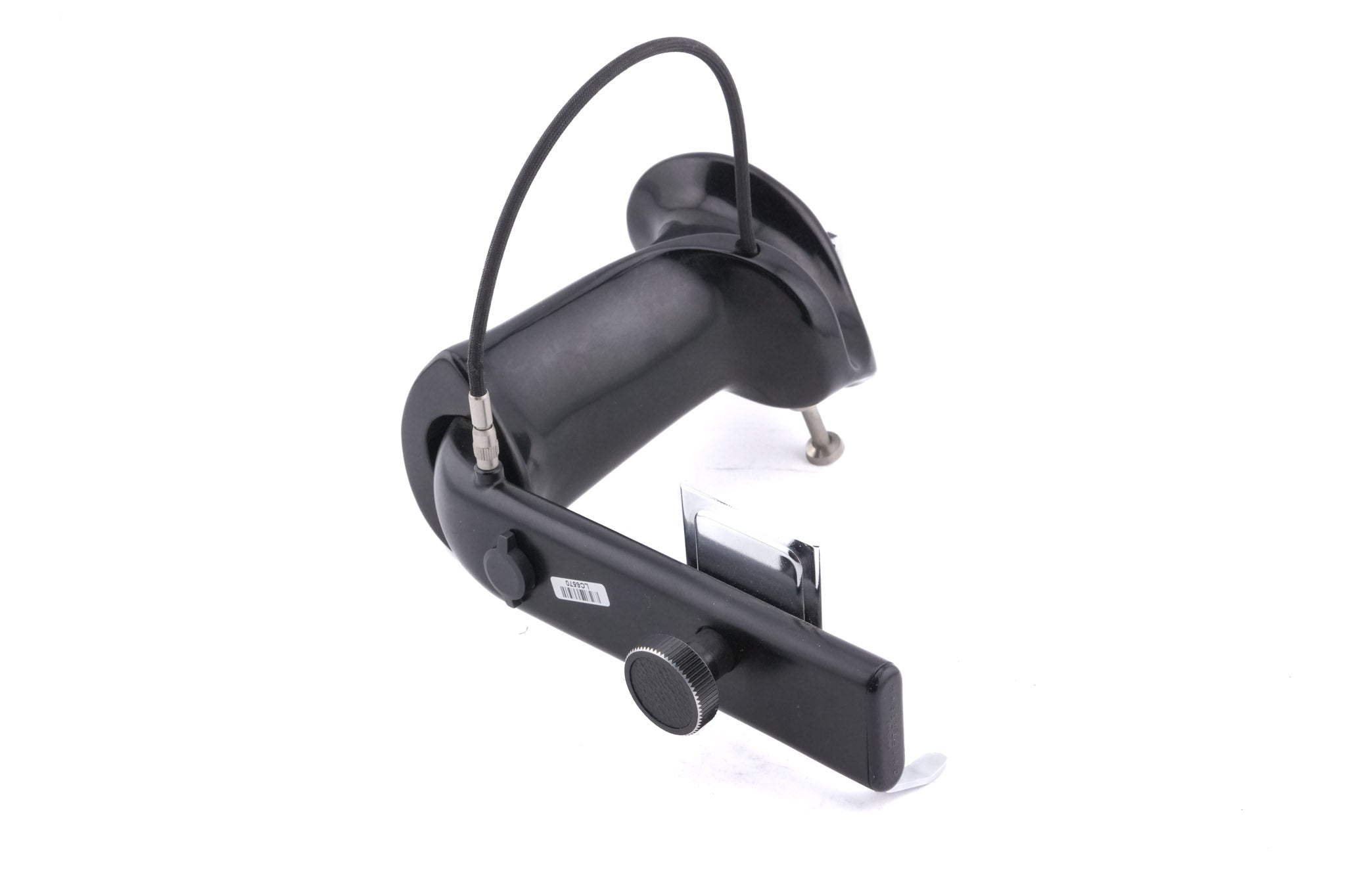 Hasselblad Flash Gun Bracket (45020/TIBAC)
