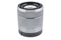 Sony 18-55mm f3.5-5.6 OSS (SEL1855)