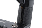 Nikon MD-12 Motor Drive