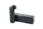 Nikon MD-12 Motor Drive