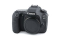 Canon EOS 80D