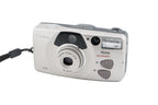 Canon Prima Zoom 85N