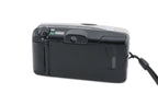 Canon Prima Zoom 85N