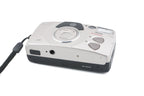 Canon Prima Zoom 85N